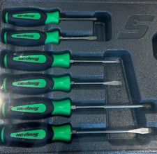 Snap tools new for sale Snap tools new for sale  MALDON