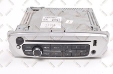 renault megane radio gebraucht kaufen  Deutschland