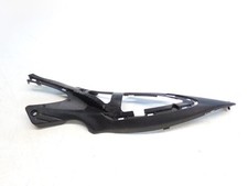 Cache selle gauche d'occasion  Vitrolles