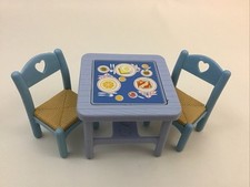 Fisher price loving for sale  Warren