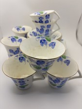 Colclough tea set. for sale Colclough tea set. for sale  BOGNOR REGIS