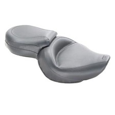 Harley davidson sportster gebraucht kaufen Harley davidson sportster gebraucht kaufen  Hamminkeln