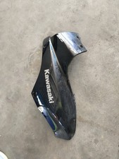 Kawasaki versys kle650 usato  Vimodrone