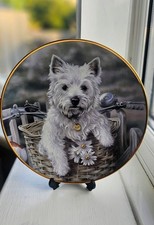 Danbury mint hitching for sale  SWANSEA