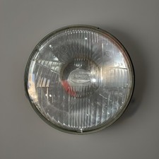Scheinwerfer haupscheinwerfer  gebraucht kaufen  Freystadt