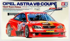 Tamiya 24248 opel for sale  Portsmouth