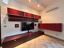 Mobile soggiorno stile usato Mobile soggiorno stile usato  Stintino