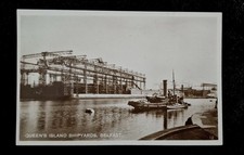 Original 1911 pre for sale Original 1911 pre for sale  UK