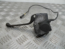 Cocotte embrayage bmw d'occasion  Méru