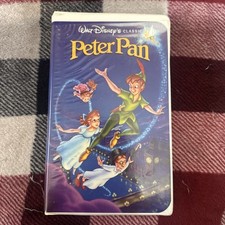 Peter pan walt for sale  Shamokin
