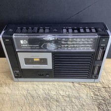 Cambridge pye 9105 for sale  TOWCESTER