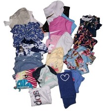Month baby girl for sale  Portland