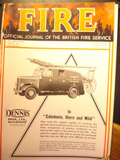 ww2 blitz for sale  SOUTHEND-ON-SEA