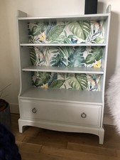 stag bookcase for sale stag bookcase for sale PLYMOUTH