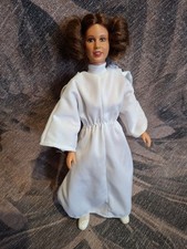 Princess leia morgana for sale  IVYBRIDGE