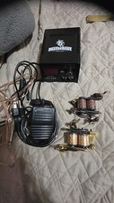 Tattoo machines power for sale  Glendale