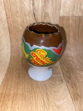 Vintage retro cadbury for sale  ST. LEONARDS-ON-SEA