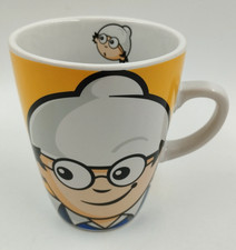 Mainzelmännchen det tasse gebraucht kaufen  Hameln