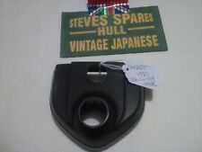 Honda cd125t cd185t for sale  HULL