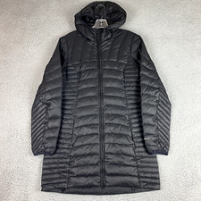 Eddie bauer jacket for sale  Elysian