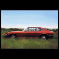 Photo .034779 datsun d'occasion  Martinvast