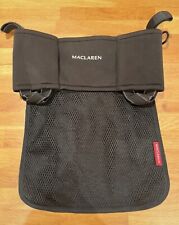 maclaren buggy for sale maclaren buggy for sale EDGWARE