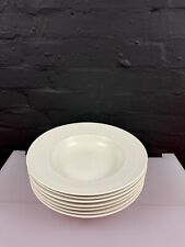 Wedgwood paul costelloe for sale  MANSFIELD