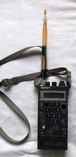 Sony vintage radio gebraucht kaufen  Hamburg