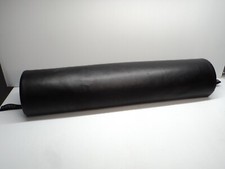 Oakworks bolster semi for sale  Shipping to United Kingdom
