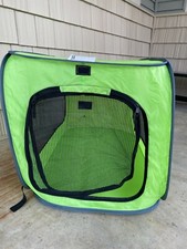 Sport pet designs for sale  Scio