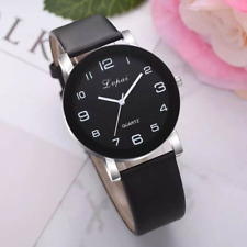 Damenuhr neu armbanduhr gebraucht kaufen  Berlin