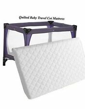 Mamas papas travel for sale  MANCHESTER