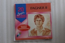 raimundo fagner comprar usado raimundo fagner comprar usado Enviando para Brazil