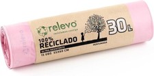 Relevo 100 recycled for sale  ROCHDALE