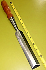 Spectacular marples sons for sale  Liverpool
