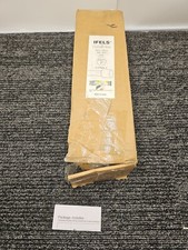 curtain rods 2 qty for sale curtain rods 2 qty for sale North Salt Lake