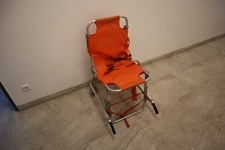 Fernotragestuhl modell 40 gebraucht kaufen  Berlin