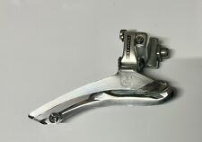 Campagnolo daytona front for sale  ALLOA