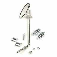 Cuppini 61088200 specchietto usato  Italia