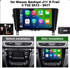 32gb android carplay for sale  UK