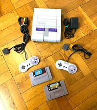 Super nintendo snes for sale  Miami
