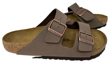 Birkenstock women arizona for sale  Liberty