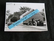 Press photo roseville for sale  Portage