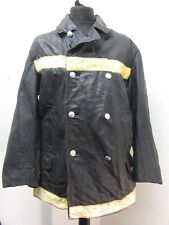 Vintage 70s german for sale  HALIFAX