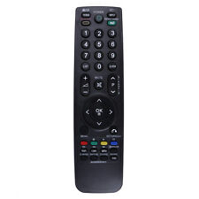 Telecomando akb69680403 per usato  Spedire a Italy