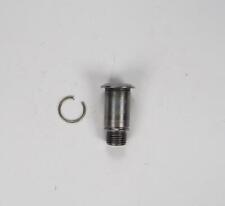 2011 2013 sram for sale  UK
