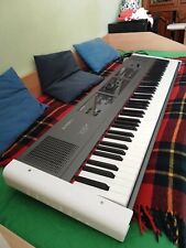 Piano digitale tasti usato  Castellammare di Stabia