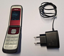 Nokia 2720a rm519 gebraucht kaufen  Lilienthal