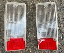 Pair classic original for sale  BRADFORD