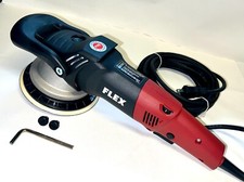 Flex xc3401vrg dual for sale  San Antonio